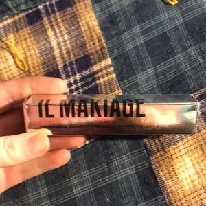 IL MAKIAGE F*ck I’m Flawless Multi-use Perfecting Concealer.